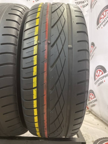 Кама Кама-Евро-129 195/55 R15