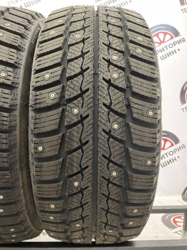 ZETA ANTARCTICA ICE R18 245/45