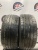 Nexen Good Tire  R18 245/45