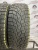 Dunlop Sp Winter Ice 02 215/60 R16