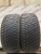 Goodyear UltraGrip Ice Arctic R16	205/55