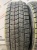 Goodyear Ice Navi 7 R16 205/65