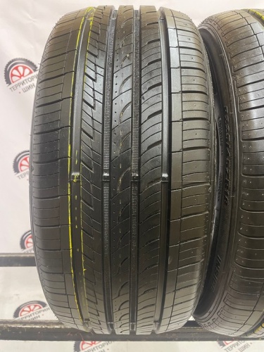 Nexen Nfera AU5 R18 225/45