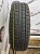 Toyo Garit G4 R14 175/65