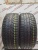 Toyo Snowprox S954 R17 215/55 Toyo Snowprox S954 R17 215/55