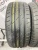 Bridgestone Potenza Adrenalin RE004 R17 215/45