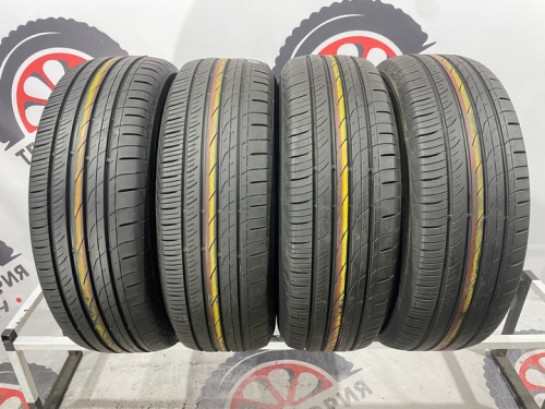 Toyo Proxes CL1 SUV R16 215/70