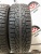 Nokian Hakkapeliitta 7 225/70/16 Nokian Hakkapeliitta 7 225/70/16