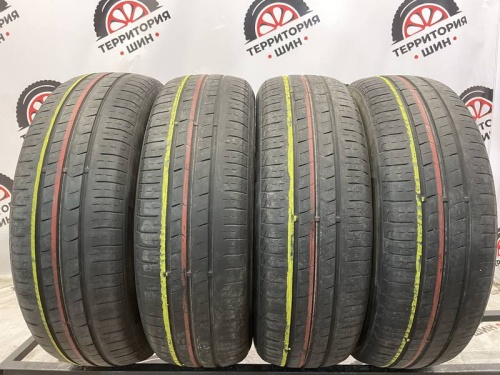 Powertrac Adamas H/P 185/65 R15