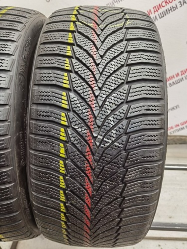 Nexen Winguard Sport 2 R17 215/40
