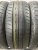 Bridgestone Ecopia NH200 R16 185/55