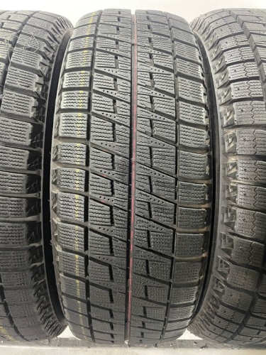 Bridgestone Blizzak Revo2 R14 175/65