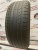 Continental ContiSportContact 5 SSR R17    225/50