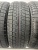 Bridgestone Blizzak Revo2 R14 175/65