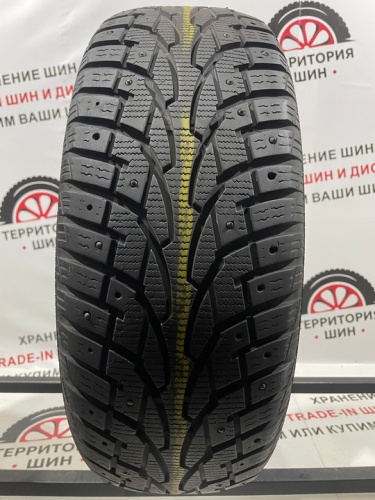 Nankang SW-7 R16 205/60