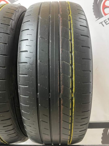 Falken Ziex Z914 Ecorun R16 215/60
