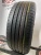 GoodYear EfficientGrip Performance R17 215/55