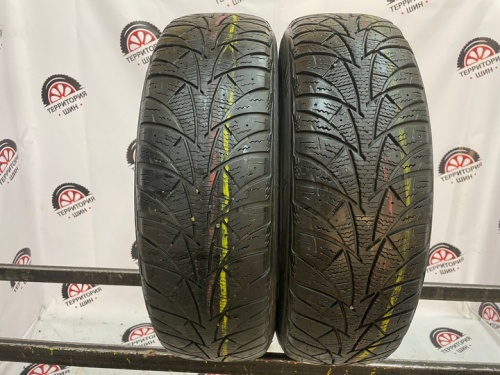 Rosava Snowgard R15 185/65 88Т