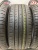 Kumho Solus TA31 215/50/17