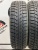 Zeta Antarctica ICE R16 205/65 Zeta Antarctica ICE R16 205/65