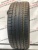 Michelin Pilot Sport 2 R18	225/40