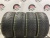 Nokian Tyres Hakkapeliitta R2 SUV R18 255/55