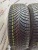 Goodyear Vector 4Seasons R17	215/60