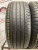 GoodYear EfficientGrip Performance R17 215/55 GoodYear EfficientGrip Performance R17 215/55