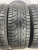Aeolus Ice Challenger R17 225/60