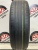 Nexen Nfera Ru1 225/65/17