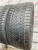 Pirelli Scorpion Winter R20 285/45 Pirelli Scorpion Winter R20 285/45