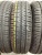 Dunlop Enasave EC204 R14 165/65
