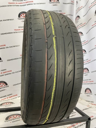 Landsail LS388   R17 215/55