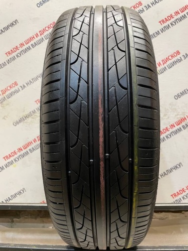 Hankook Ventus V2 Concept 2 R16	205/60