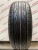 Hankook Ventus V2 Concept 2 R16	205/60