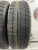 Bridgestone Blizzak Revo GZ R16 215/65 Bridgestone Blizzak Revo GZ R16 215/65