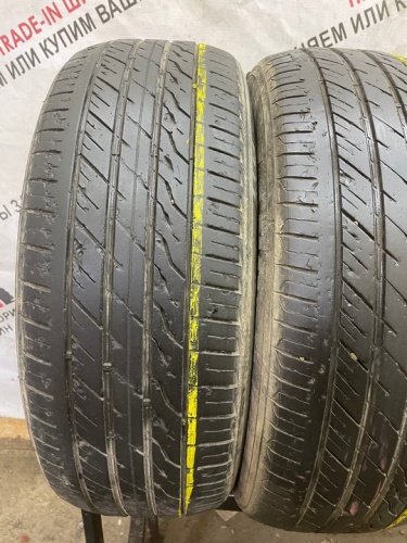 Landsail LS588 SUV R17 215/60 96H
