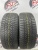 Hankook Winter I'Cept Evo 3 X W330A R18 235/55 Hankook Winter I'Cept Evo 3 X W330A R18 235/55