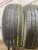 Landsail LS588 SUV R17 215/60 96H