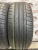 Bridgestone Turanza T001 R19 225/45 Bridgestone Turanza T001 R19 225/45