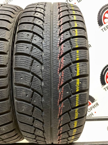 Matador MP 50 Sibir Ice 2 205/55/16