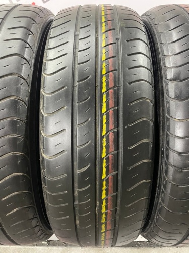 Nexen Classe Premiere CP661 R15 185/65