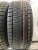 Pirelli IceAsimmetrico R18 235/55