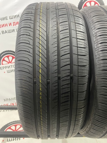 Hankook Ventus S1 Noble H432 R17 235/55