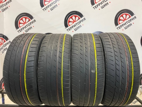 Triangle Sport AT R18 225/45