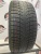 Michelin X-Ice 3 215/50 r17