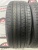 Hankook Ventus S1 Noble H432 R17 235/55 Hankook Ventus S1 Noble H432 R17 235/55