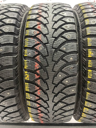 Nokian Tyres Hakkapeliitta 4  R14 185/70