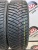 Goodyear Ultragrip R16 215/60 Goodyear Ultragrip R16 215/60
