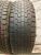 Hankook Dynapro I'Cept RW08 R17 225/65 Hankook Dynapro I'Cept RW08 R17 225/65